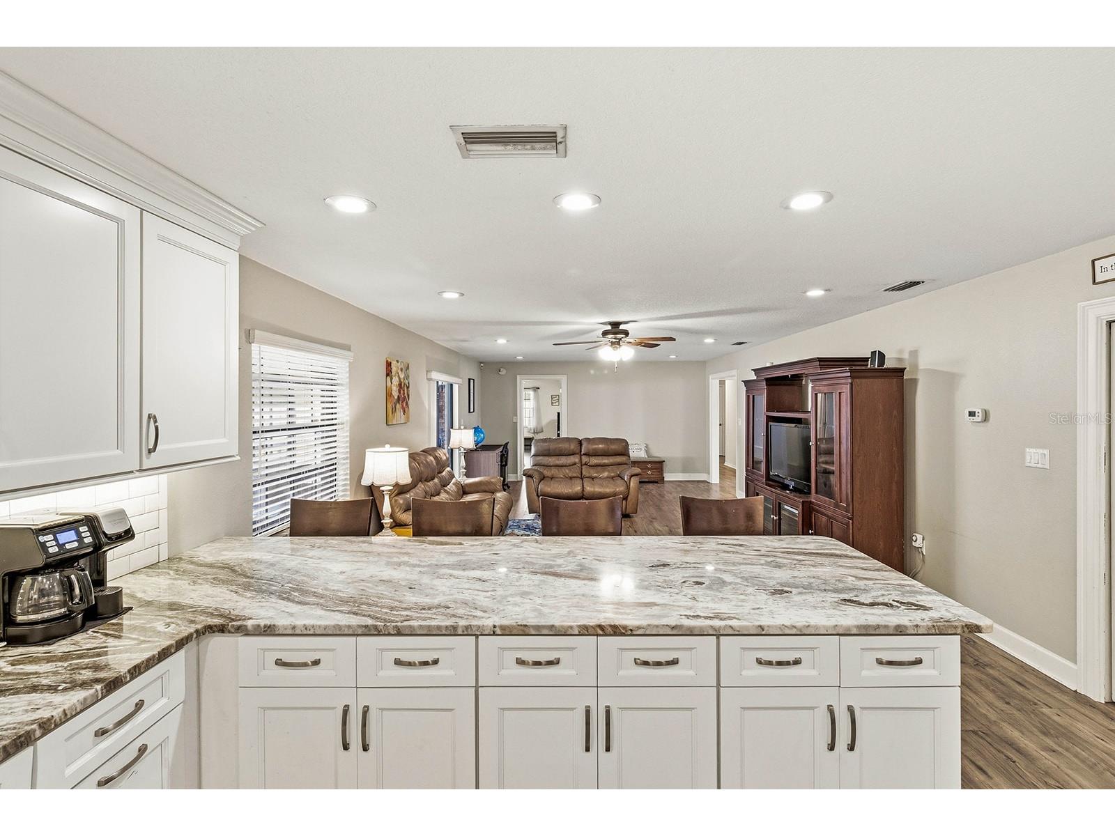 2018 High Glen Court N. Lakeland FL 33813 L4962683 image15