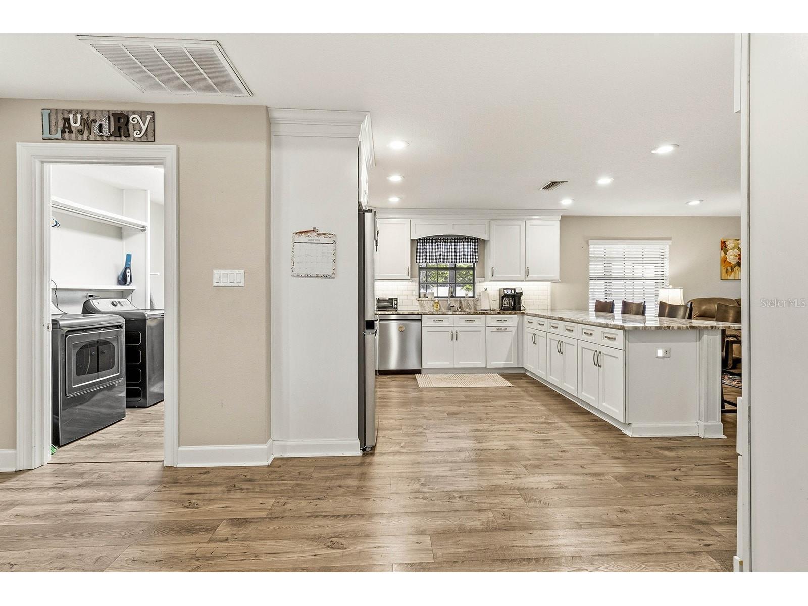 2018 High Glen Court N. Lakeland FL 33813 L4962683 image16
