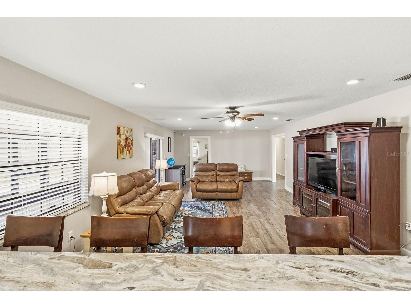 2018 High Glen Court N. Lakeland FL 33813 L4962683 image17