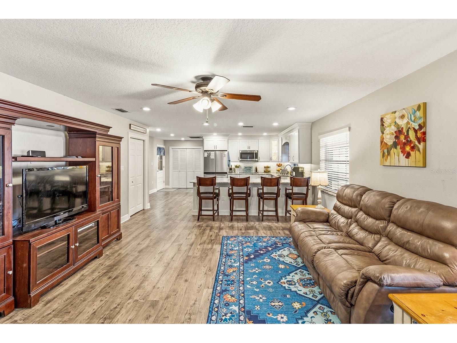 2018 High Glen Court N. Lakeland FL 33813 L4962683 image18