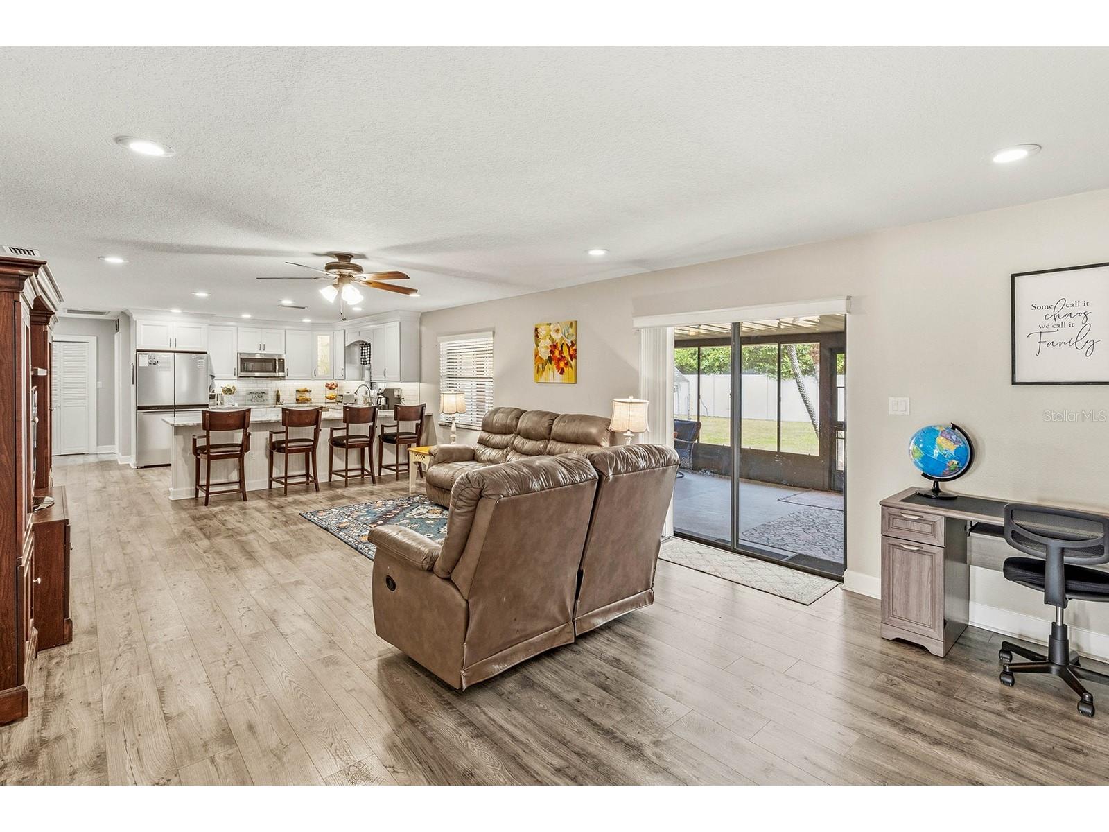 2018 High Glen Court N. Lakeland FL 33813 L4962683 image19