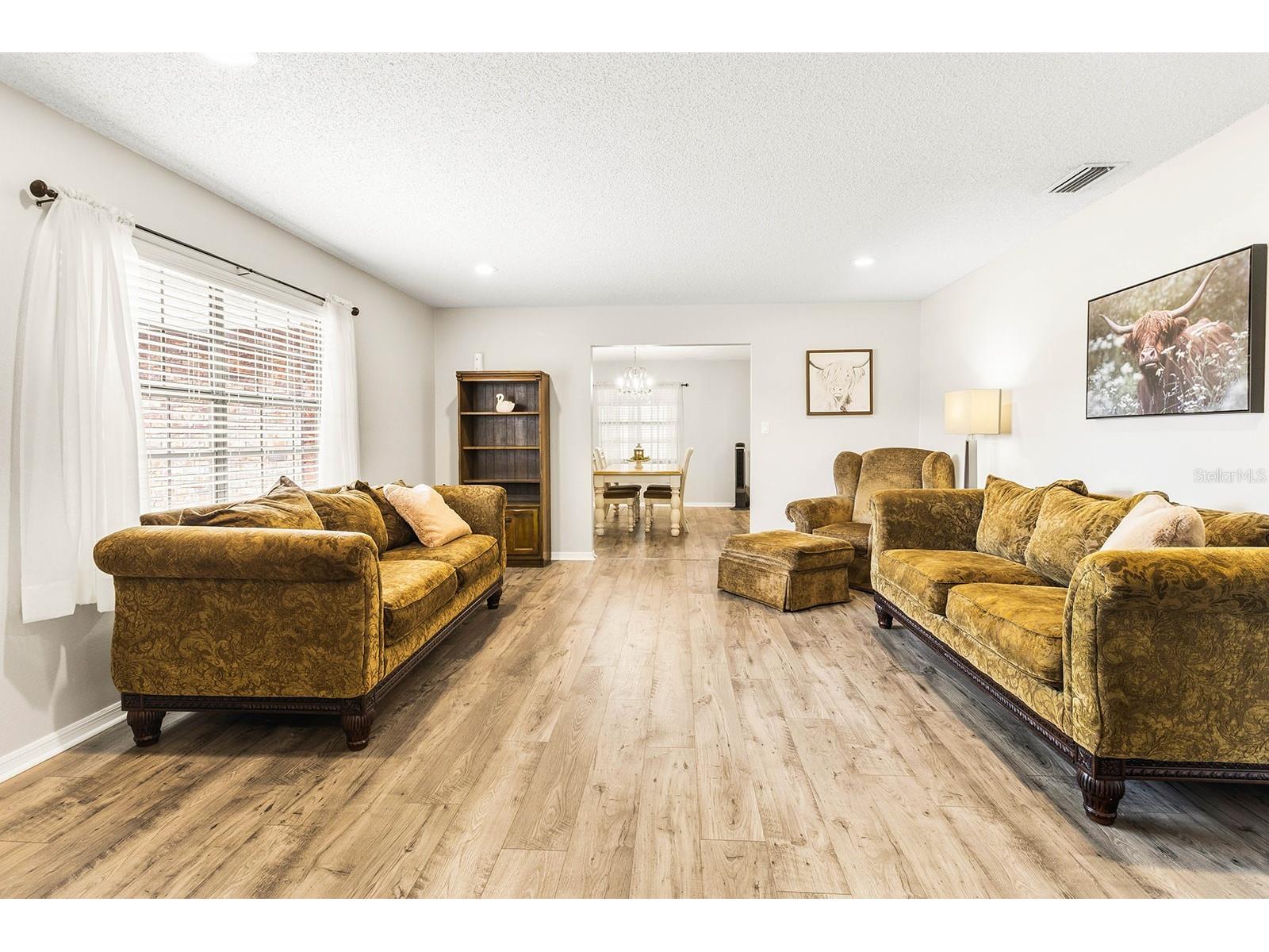 2018 High Glen Court N. Lakeland FL 33813 L4962683 image21