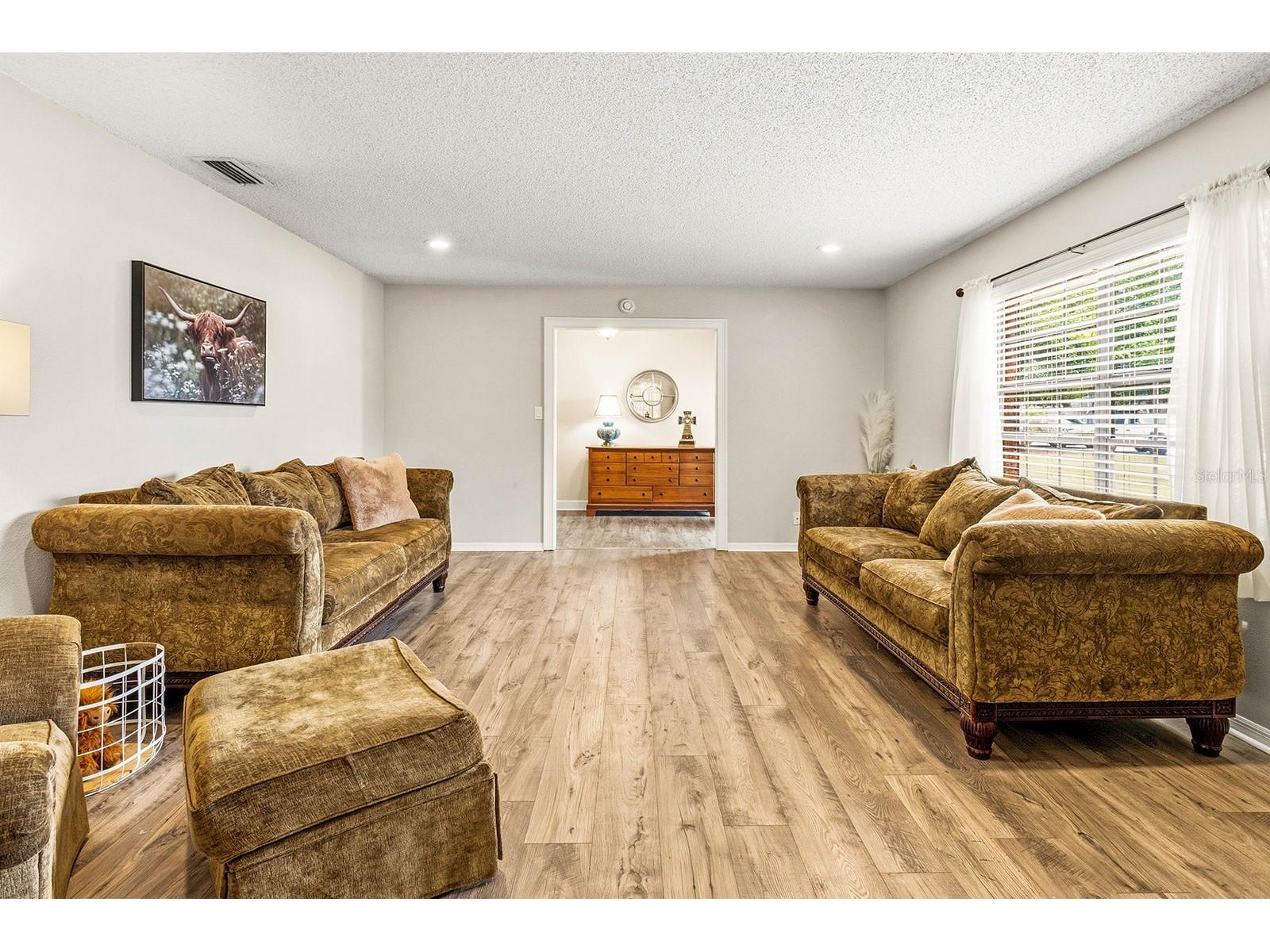 2018 High Glen Court N. Lakeland FL 33813 L4962683 image22