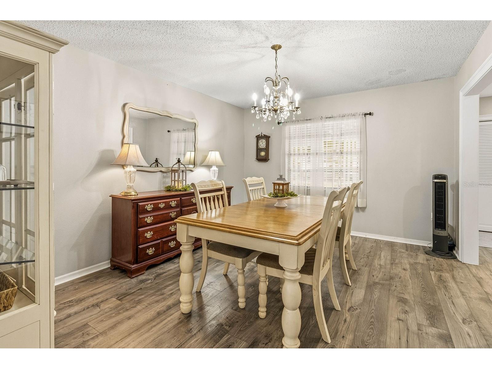 2018 High Glen Court N. Lakeland FL 33813 L4962683 image23