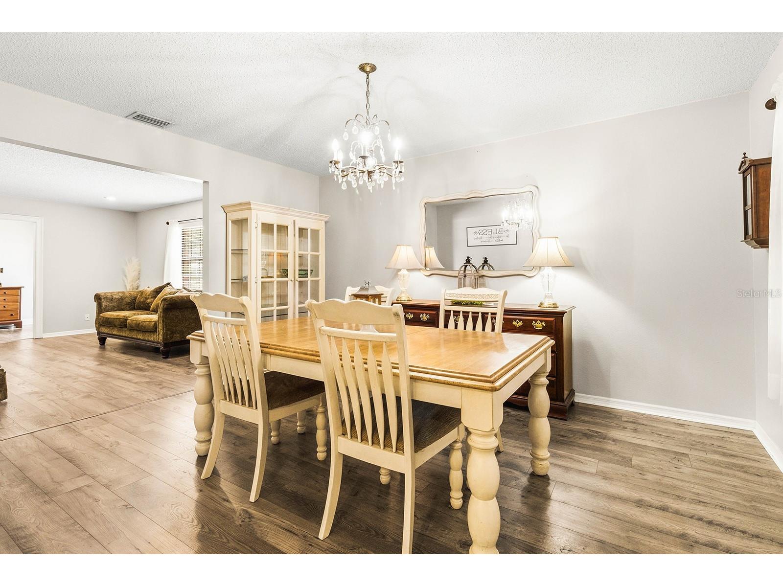 2018 High Glen Court N. Lakeland FL 33813 L4962683 image24