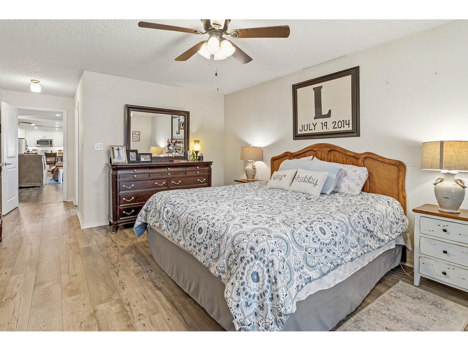 2018 High Glen Court N. Lakeland FL 33813 L4962683 image25