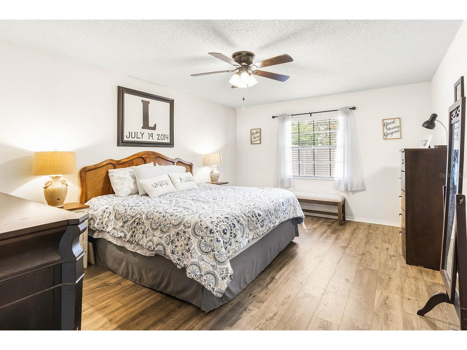 2018 High Glen Court N. Lakeland FL 33813 L4962683 image26