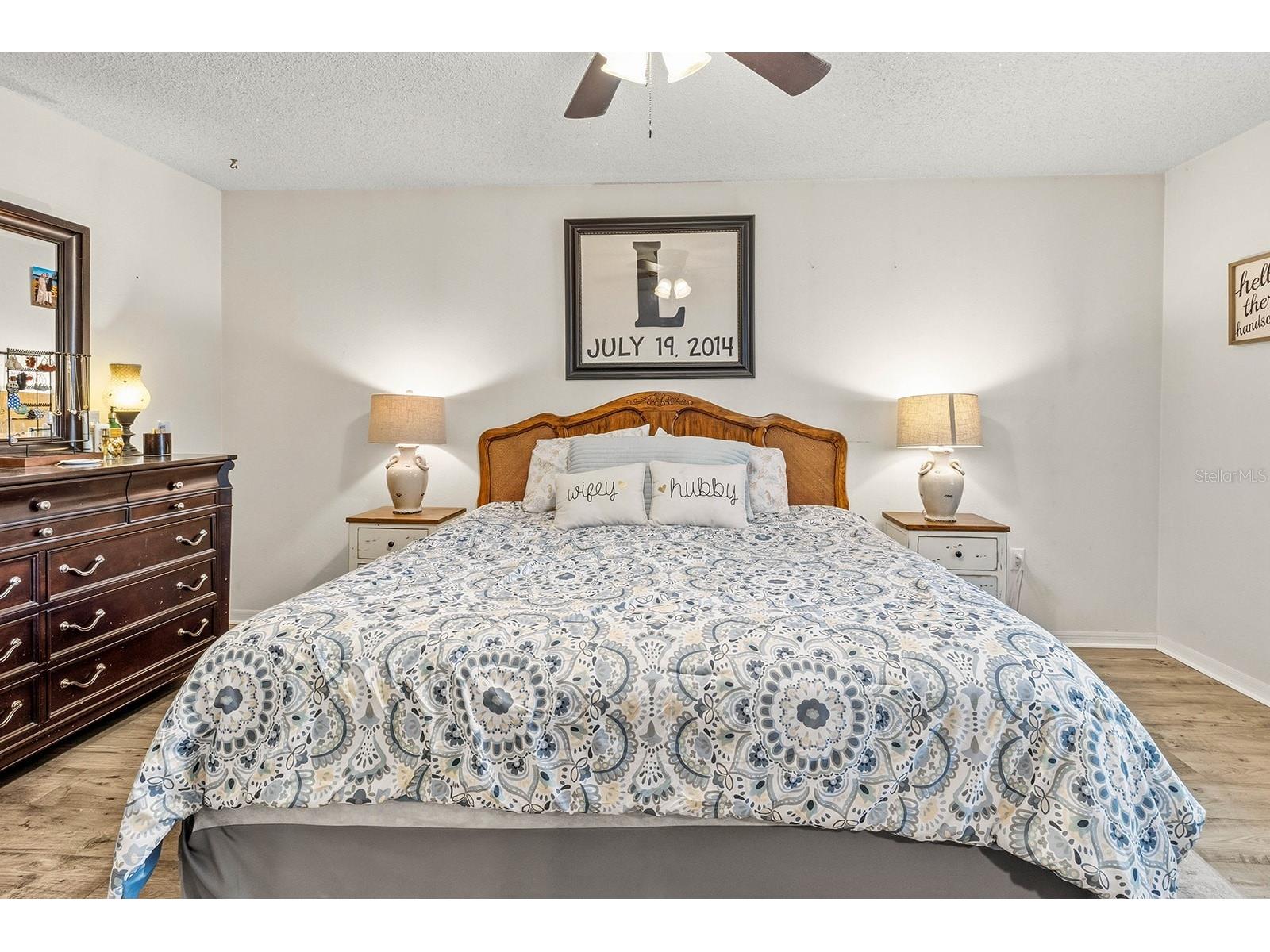 2018 High Glen Court N. Lakeland FL 33813 L4962683 image27