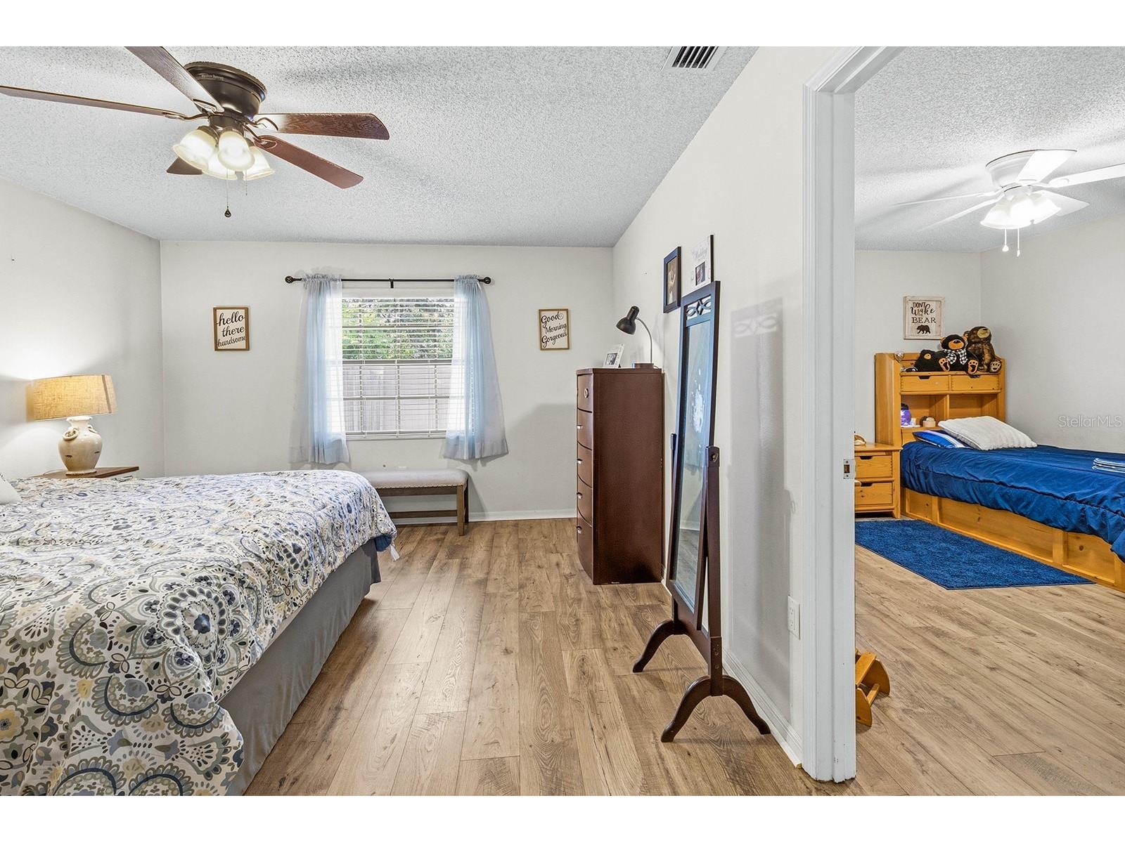 2018 High Glen Court N. Lakeland FL 33813 L4962683 image28