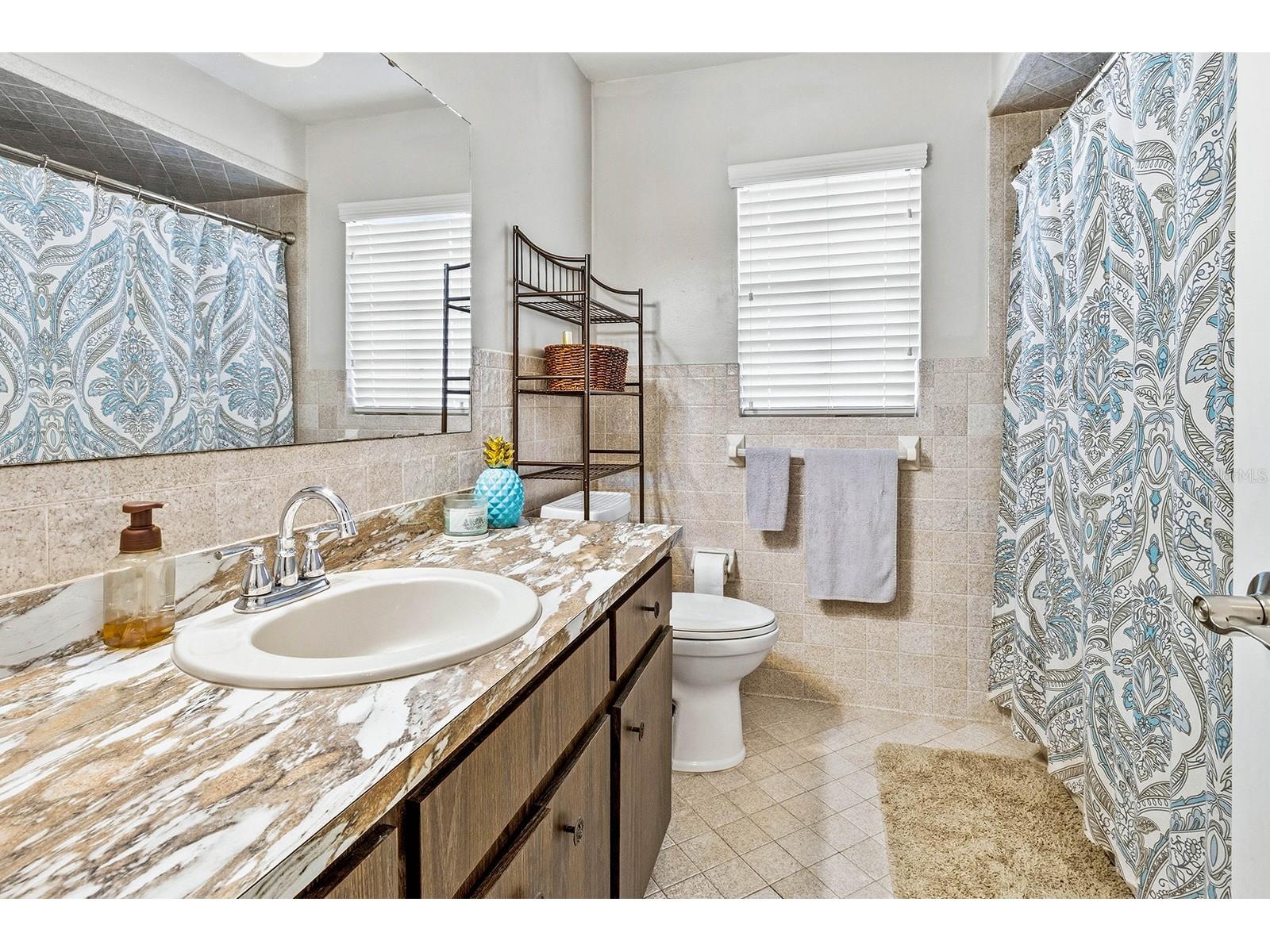 2018 High Glen Court N. Lakeland FL 33813 L4962683 image29