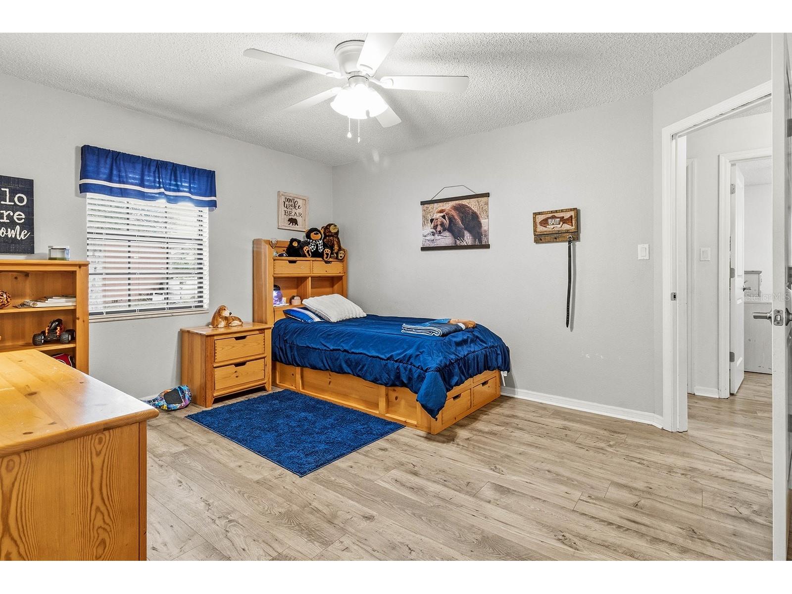 2018 High Glen Court N. Lakeland FL 33813 L4962683 image30