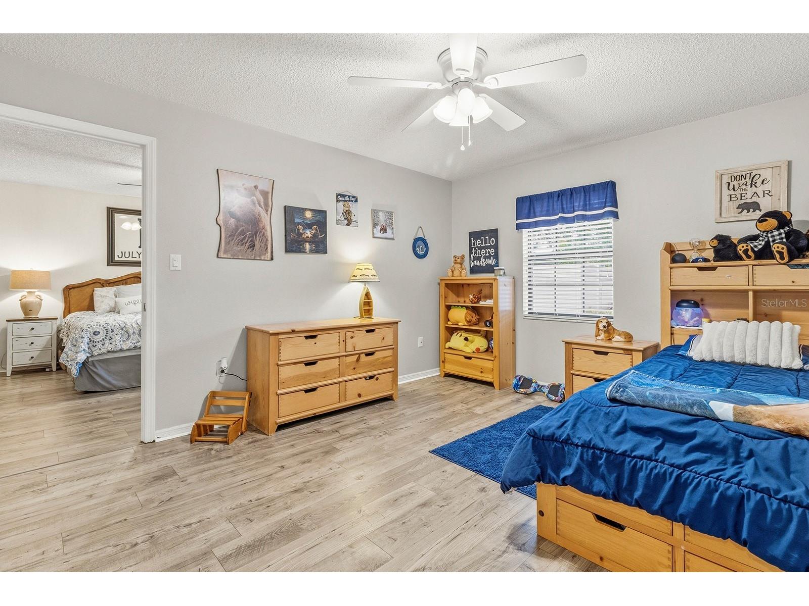 2018 High Glen Court N. Lakeland FL 33813 L4962683 image31
