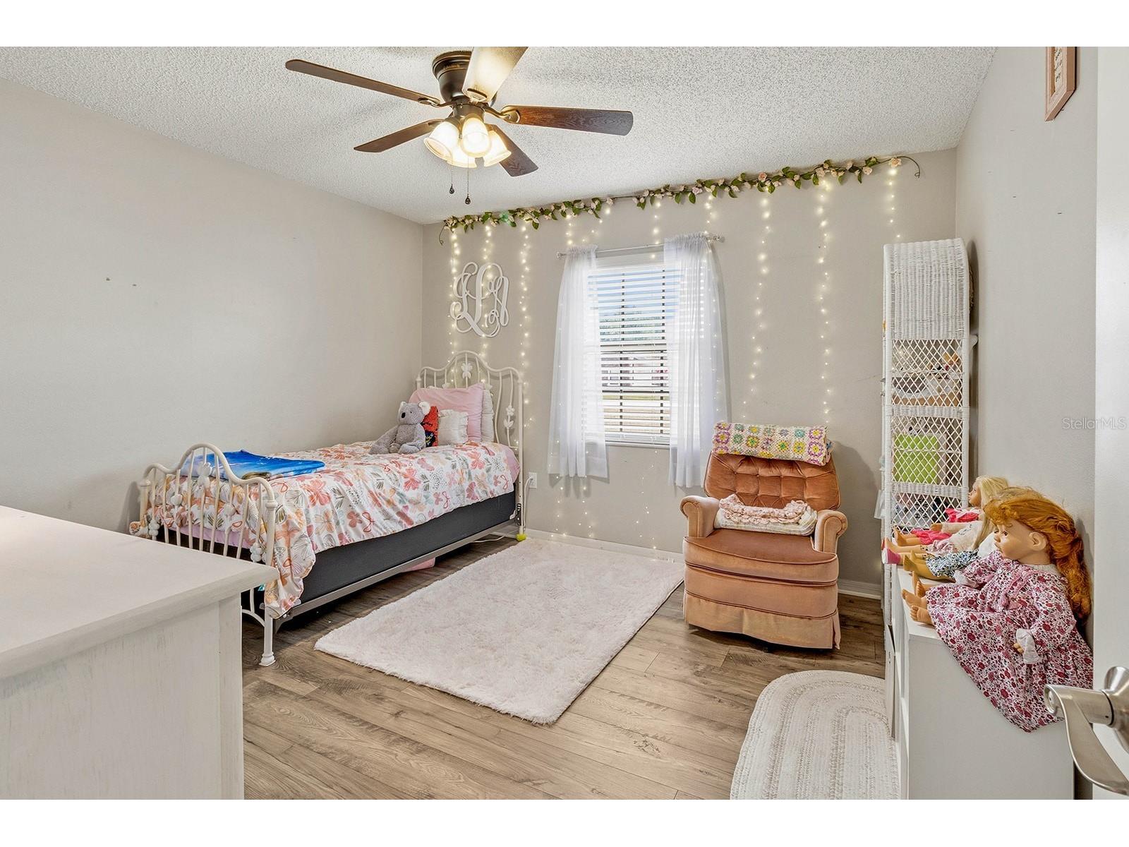 2018 High Glen Court N. Lakeland FL 33813 L4962683 image32