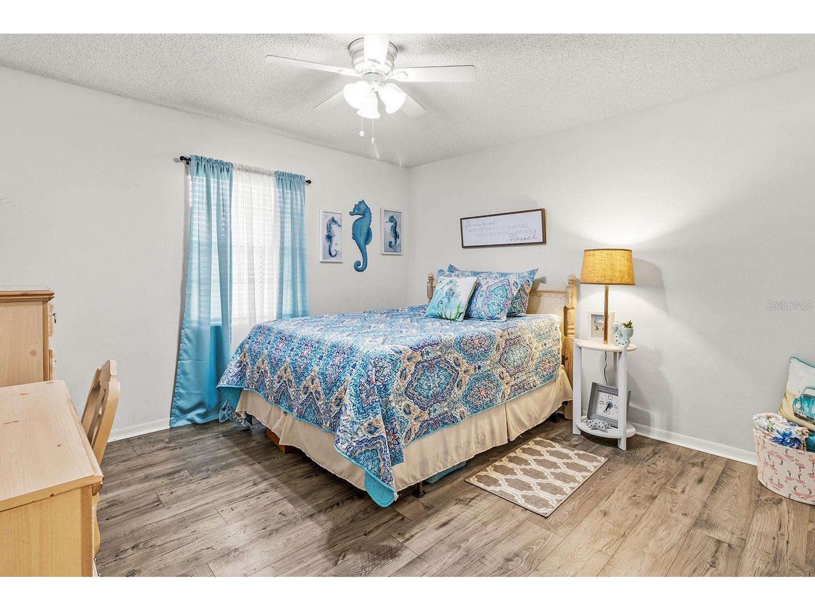 2018 High Glen Court N. Lakeland FL 33813 L4962683 image33