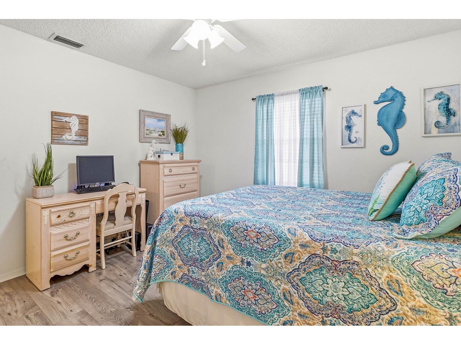 2018 High Glen Court N. Lakeland FL 33813 L4962683 image34