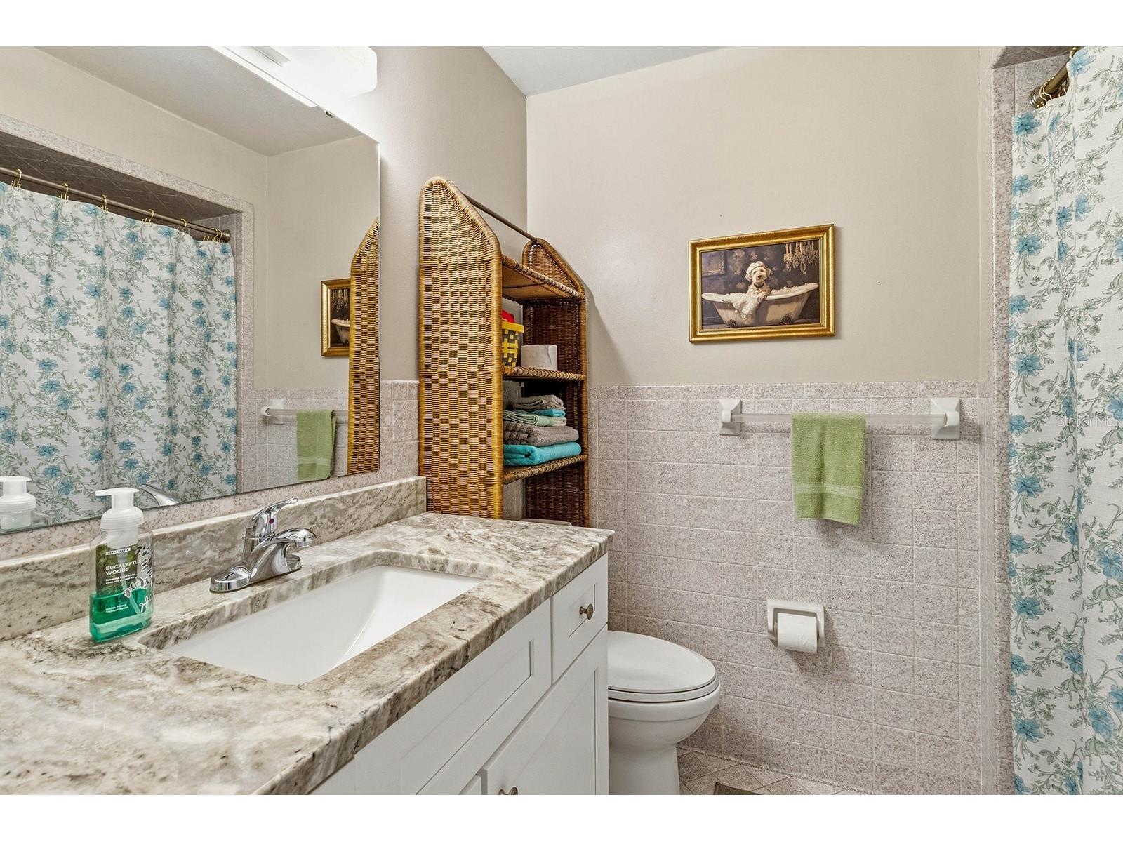 2018 High Glen Court N. Lakeland FL 33813 L4962683 image35