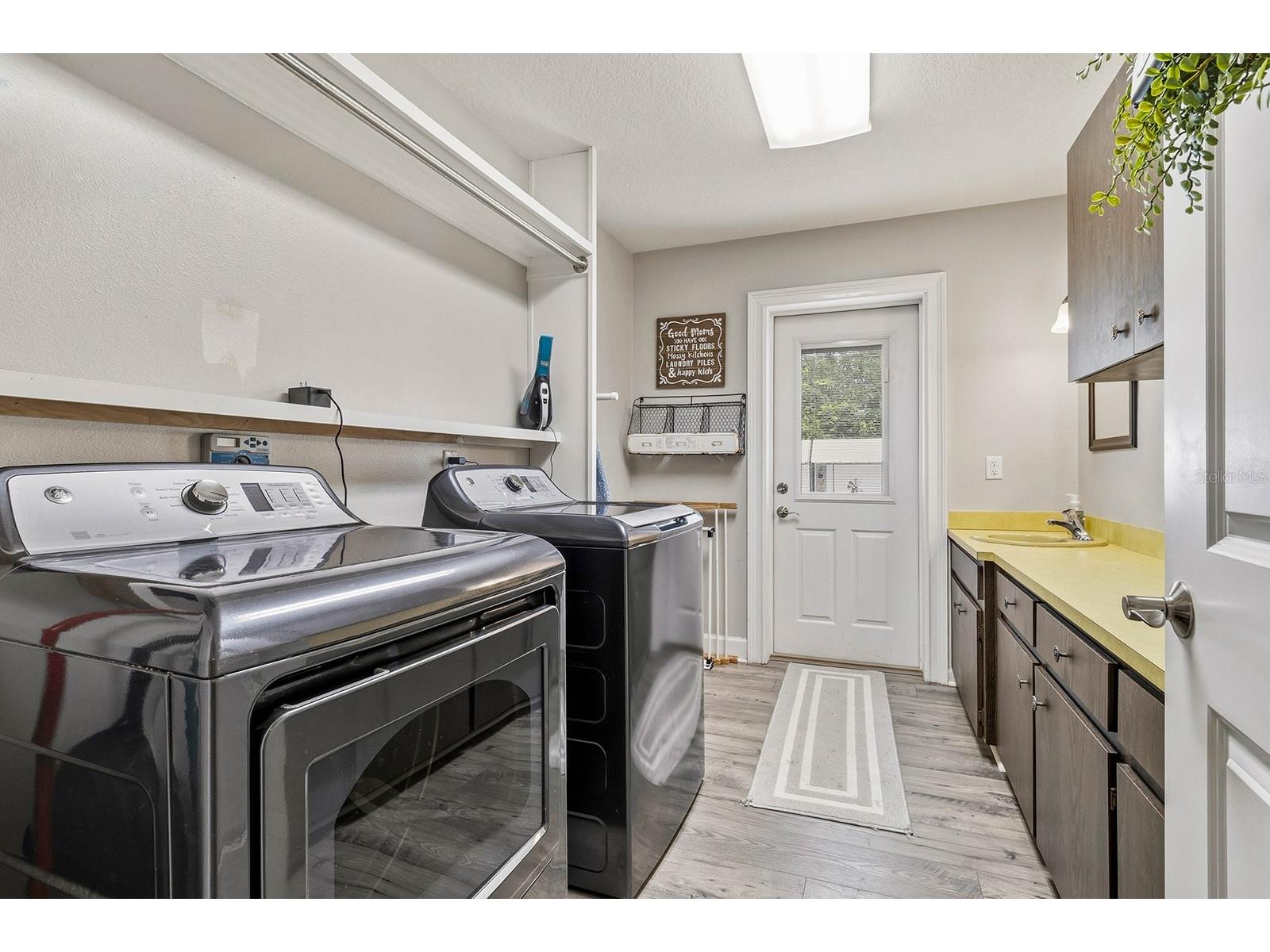 2018 High Glen Court N. Lakeland FL 33813 L4962683 image37