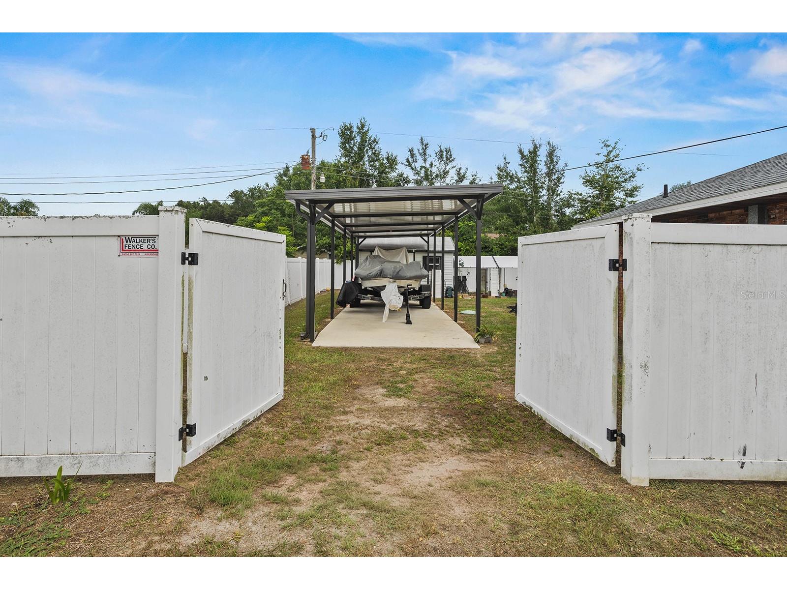 2018 High Glen Court N. Lakeland FL 33813 L4962683 image38