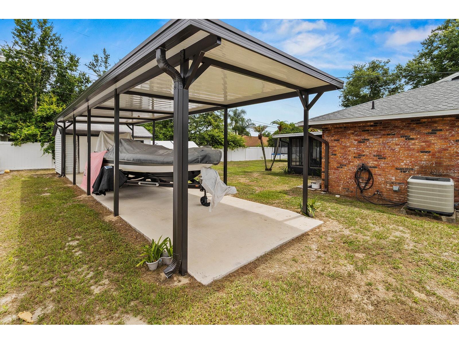 2018 High Glen Court N. Lakeland FL 33813 L4962683 image39