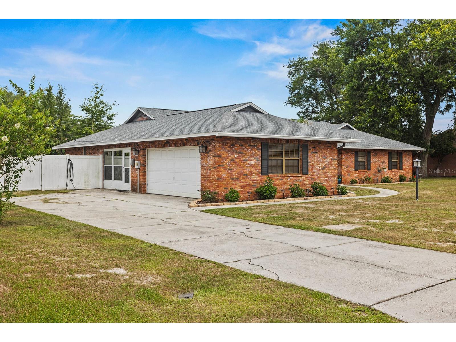 2018 High Glen Court N. Lakeland FL 33813 L4962683 image4