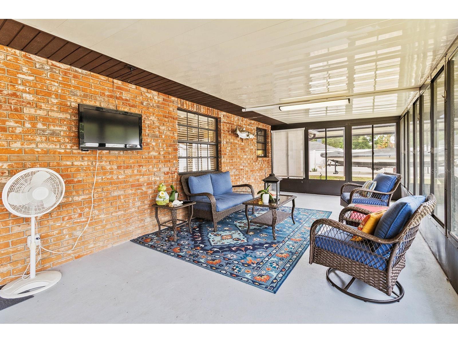 2018 High Glen Court N. Lakeland FL 33813 L4962683 image41