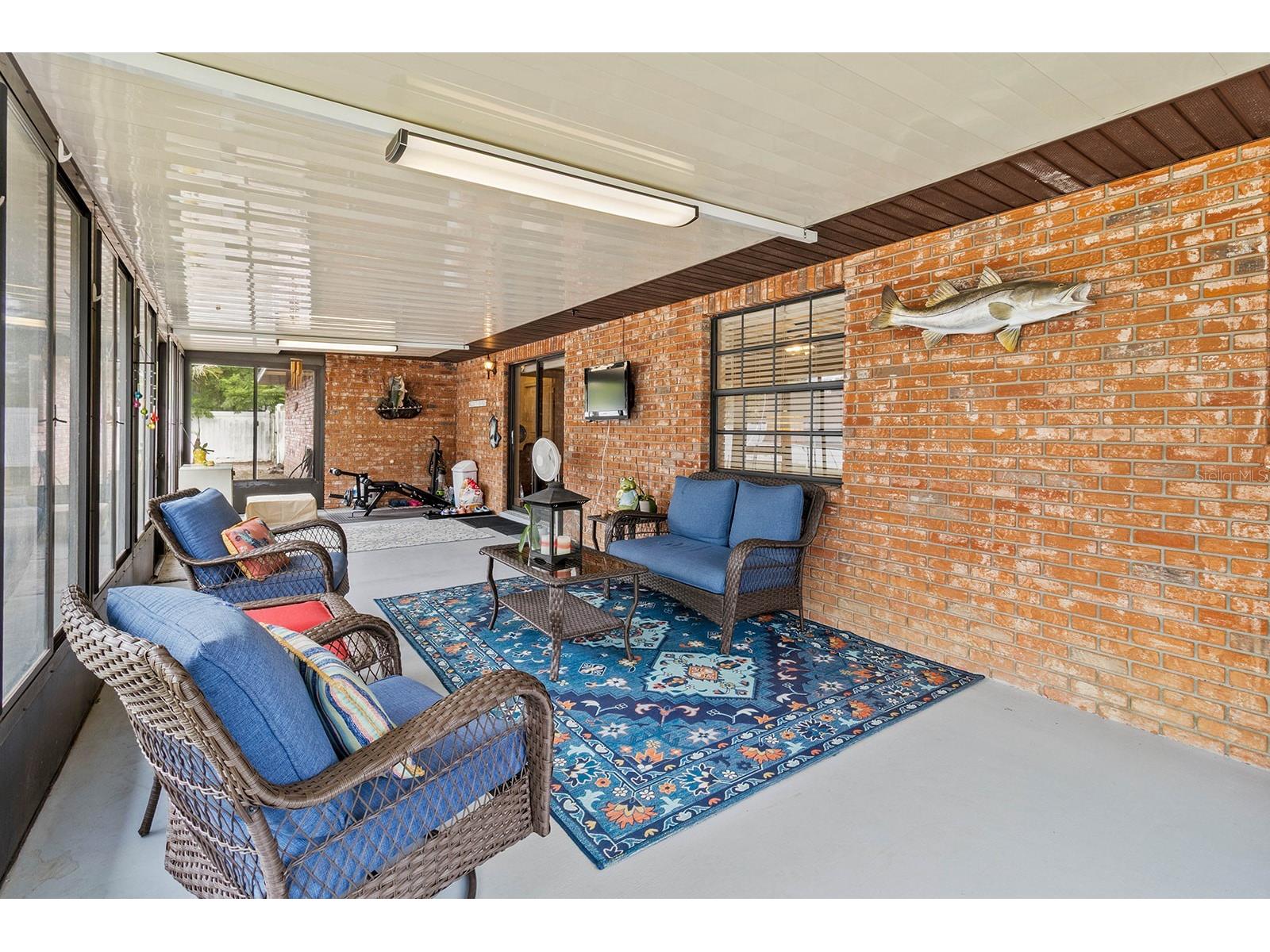 2018 High Glen Court N. Lakeland FL 33813 L4962683 image43