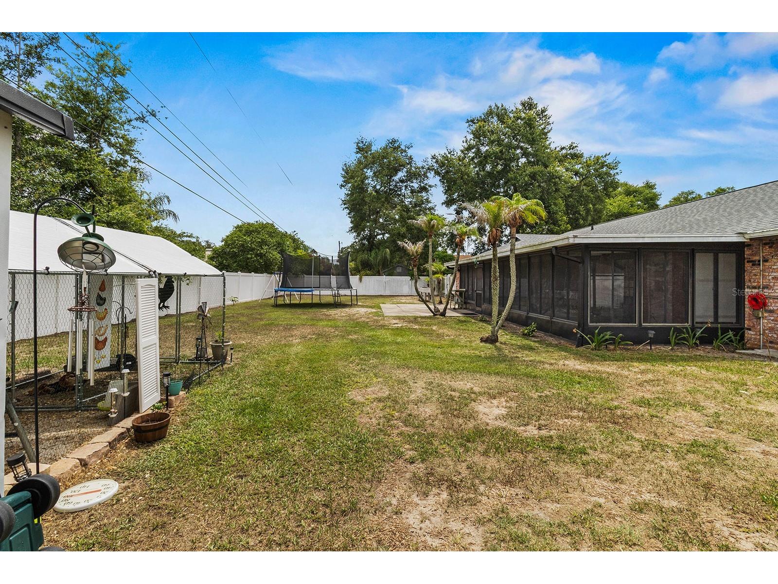 2018 High Glen Court N. Lakeland FL 33813 L4962683 image45