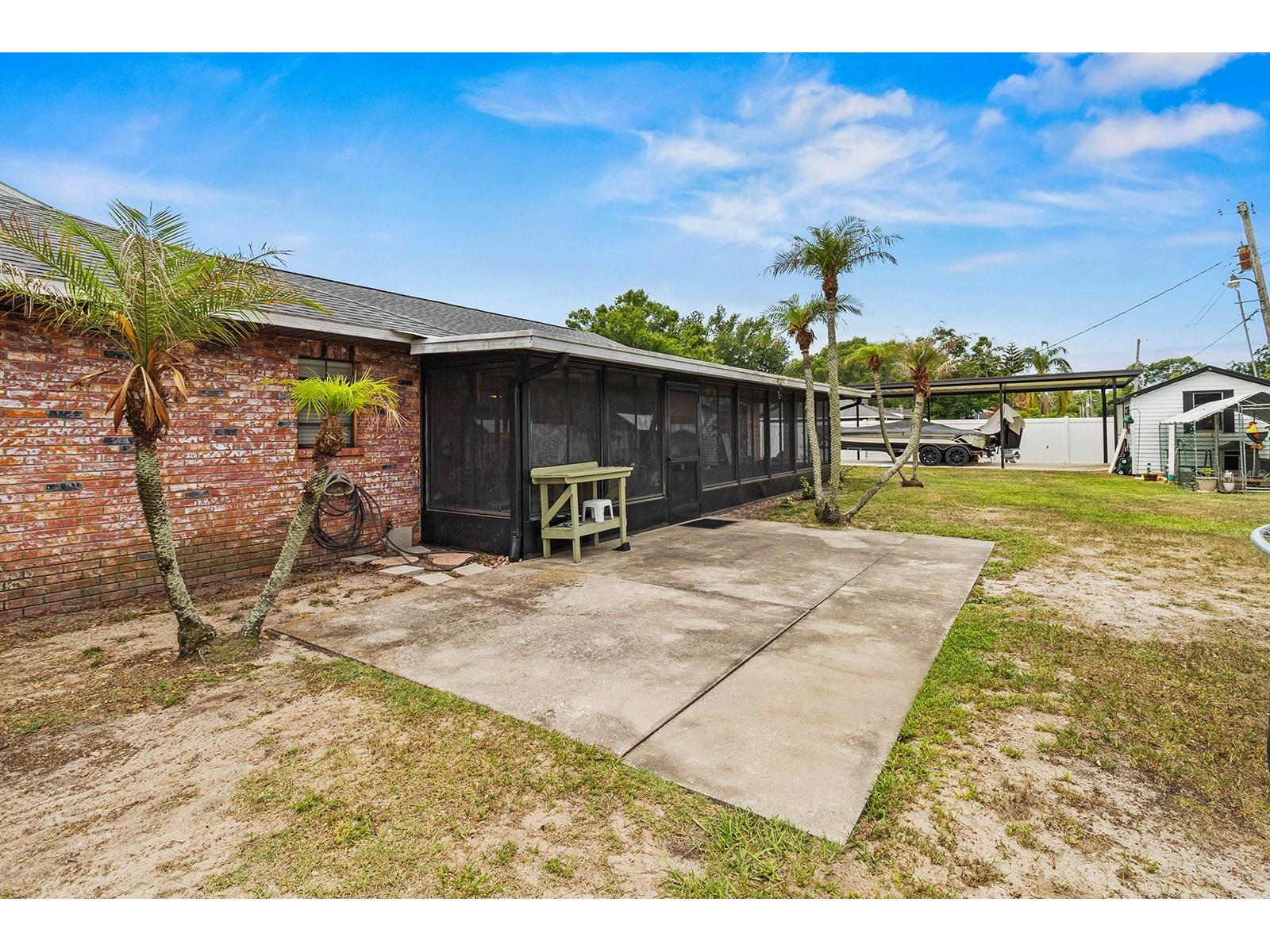 2018 High Glen Court N. Lakeland FL 33813 L4962683 image46