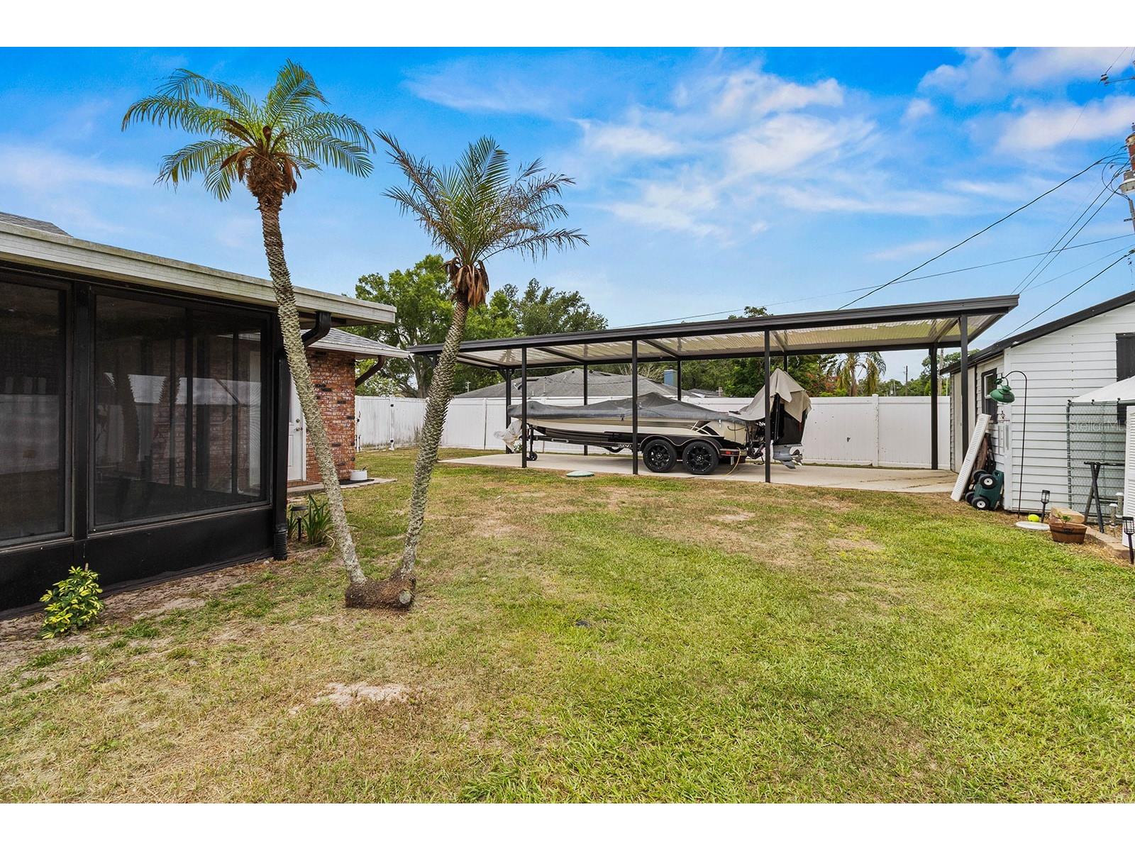 2018 High Glen Court N. Lakeland FL 33813 L4962683 image47