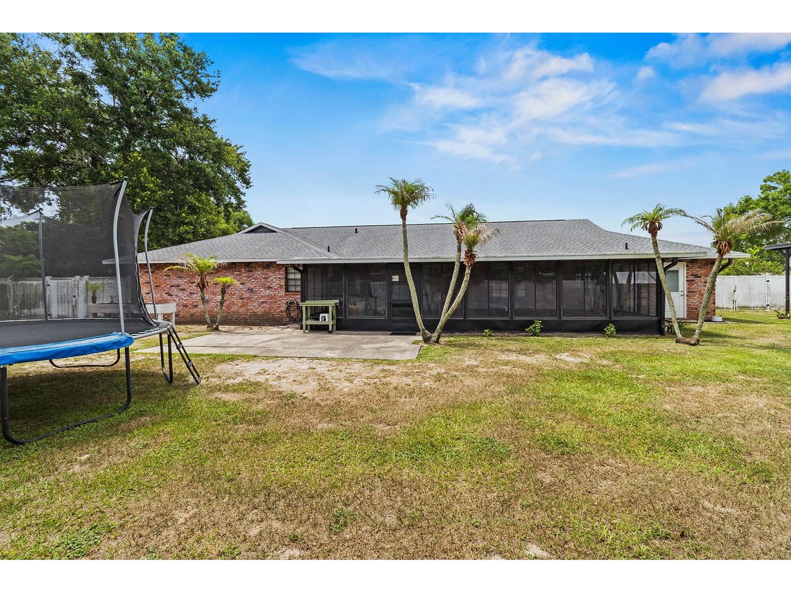 2018 High Glen Court N. Lakeland FL 33813 L4962683 image48