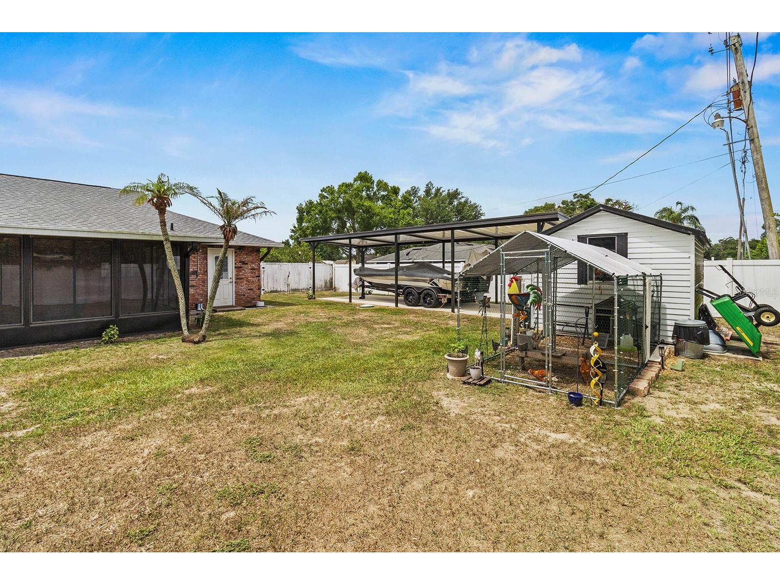 2018 High Glen Court N. Lakeland FL 33813 L4962683 image49