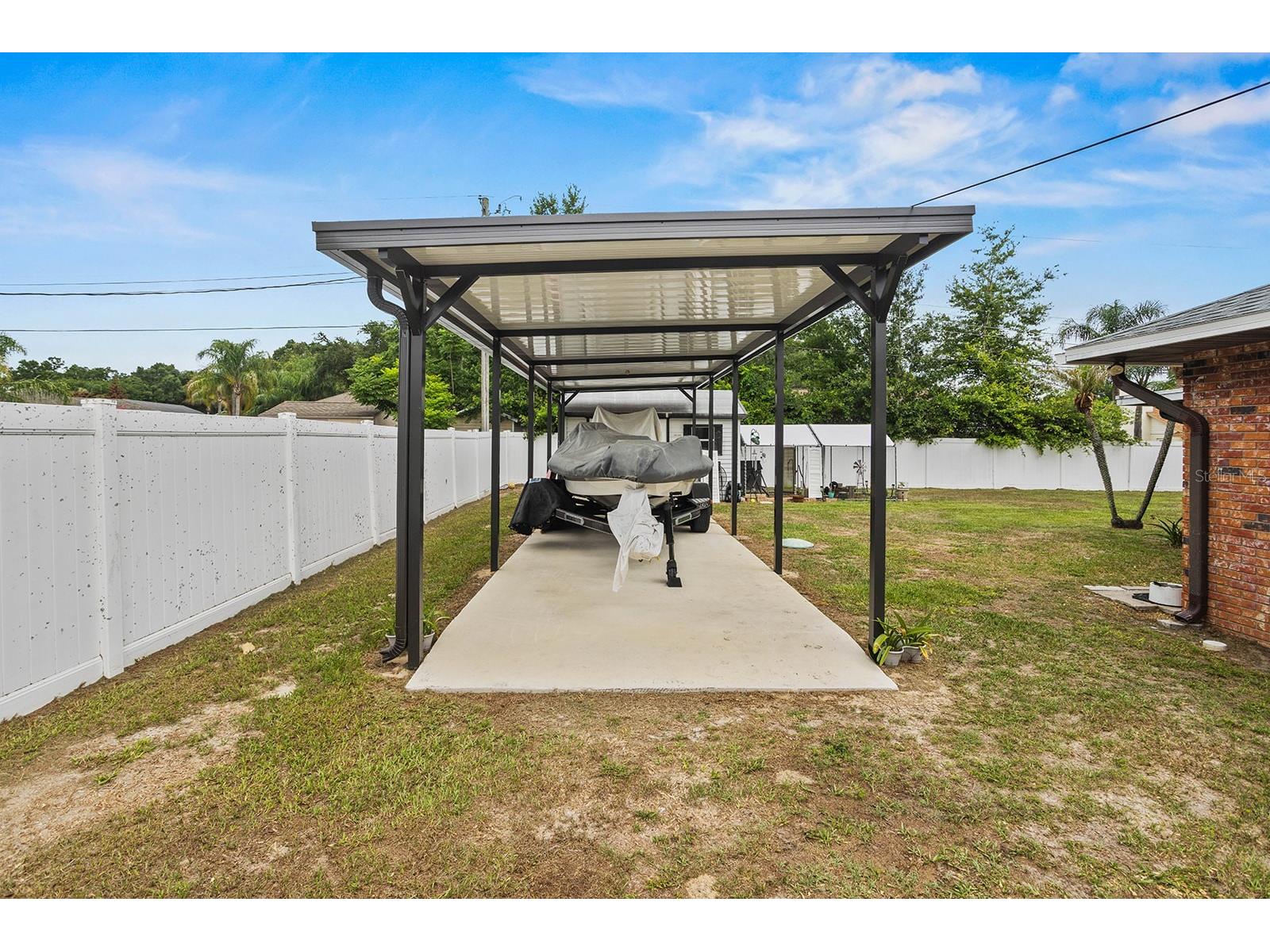 2018 High Glen Court N. Lakeland FL 33813 L4962683 image5