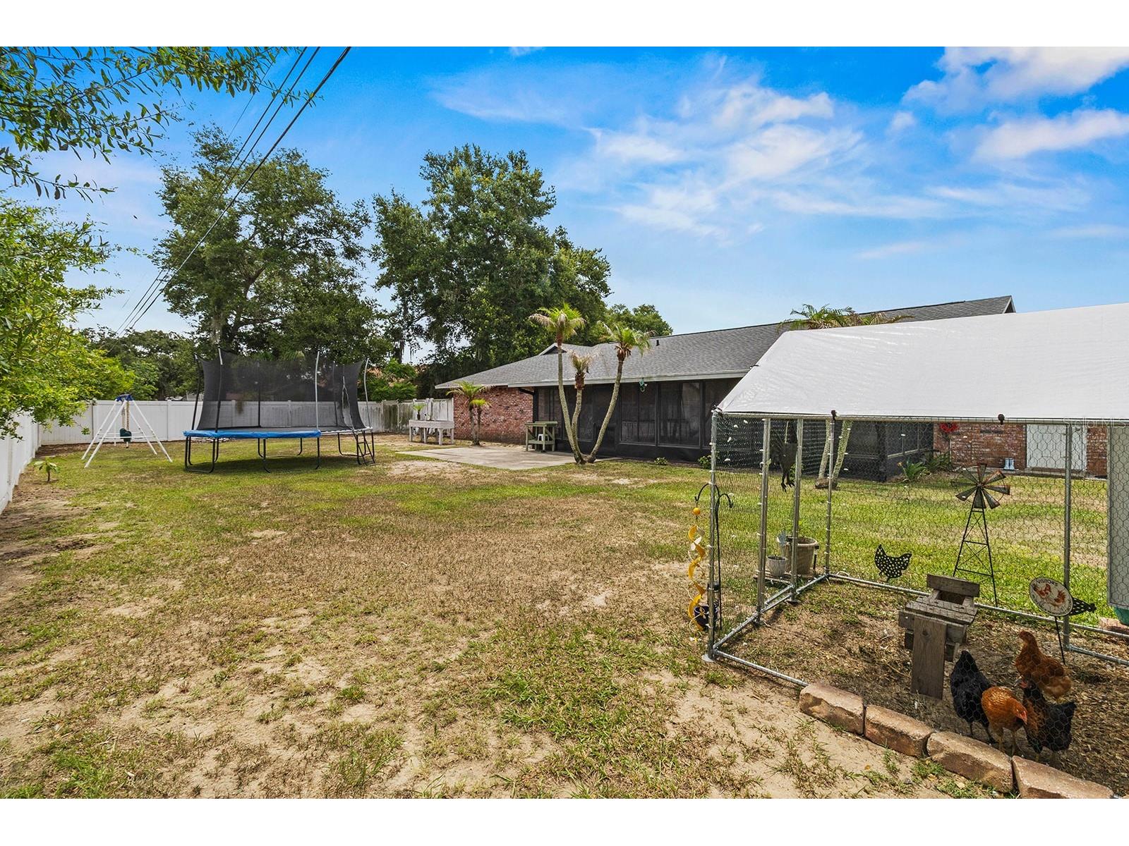 2018 High Glen Court N. Lakeland FL 33813 L4962683 image50