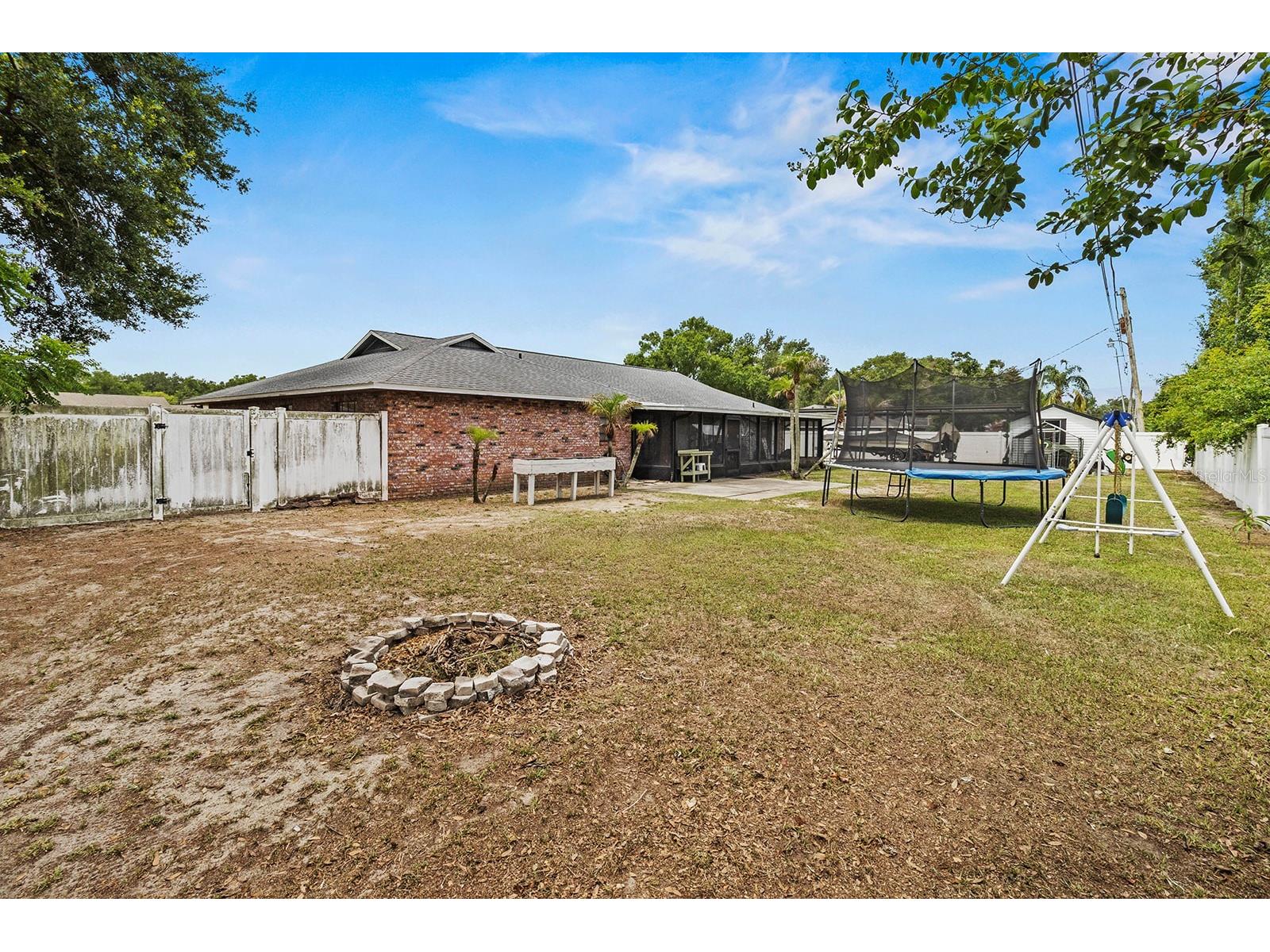 2018 High Glen Court N. Lakeland FL 33813 L4962683 image51