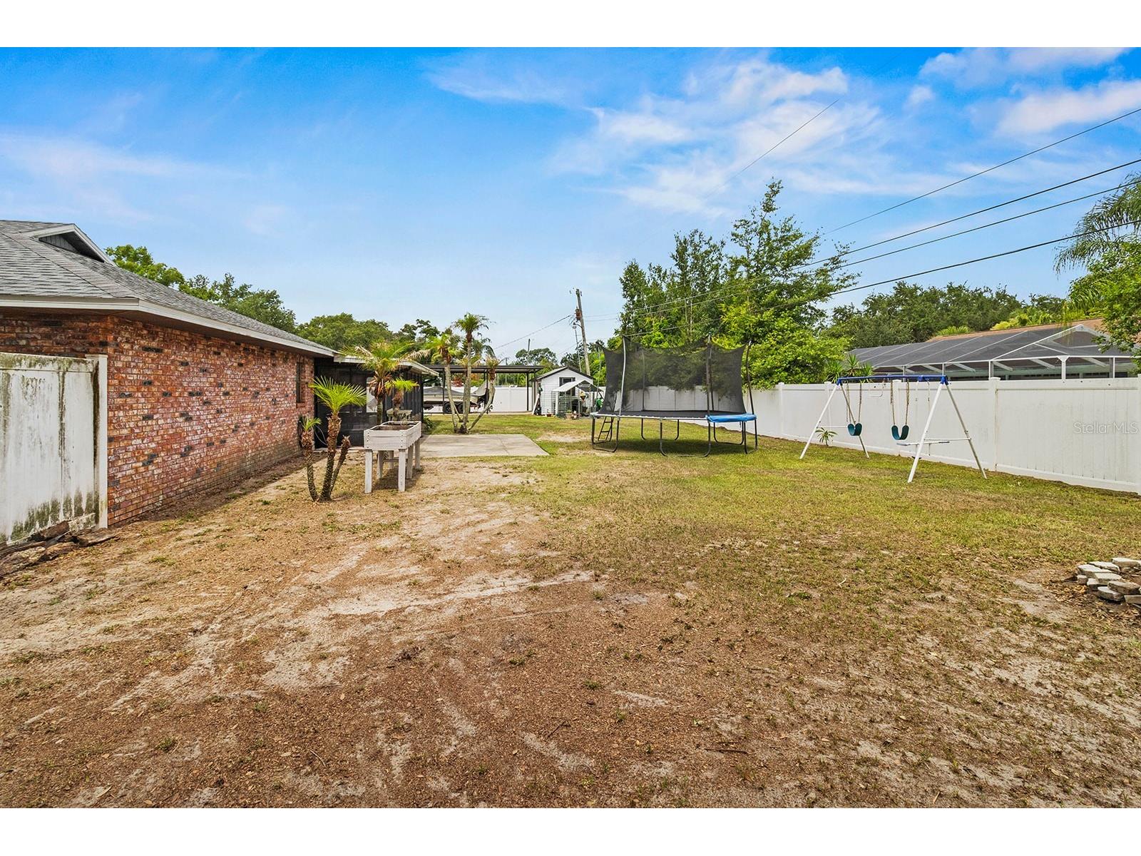 2018 High Glen Court N. Lakeland FL 33813 L4962683 image52