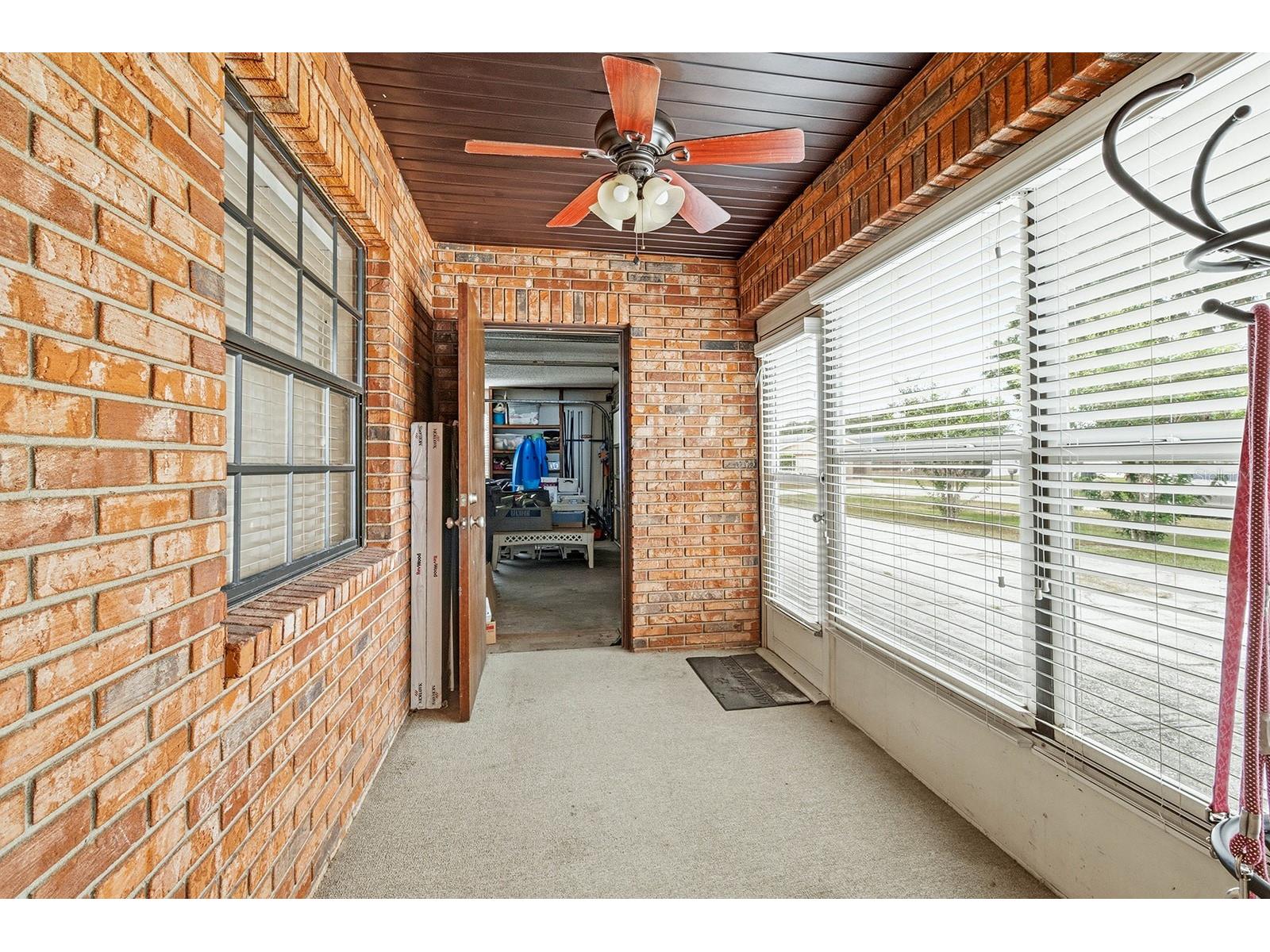 2018 High Glen Court N. Lakeland FL 33813 L4962683 image53