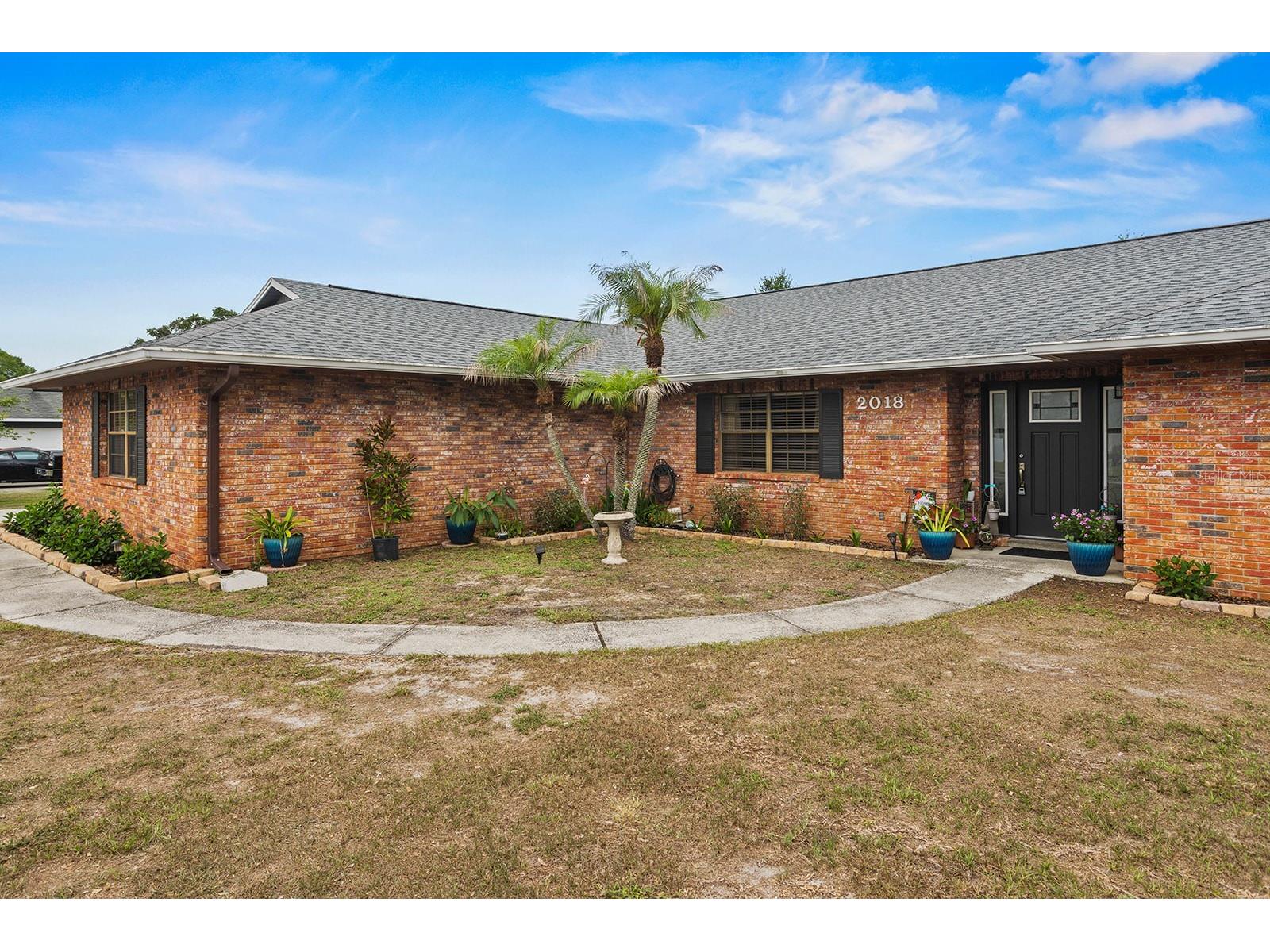 2018 High Glen Court N. Lakeland FL 33813 L4962683 image6