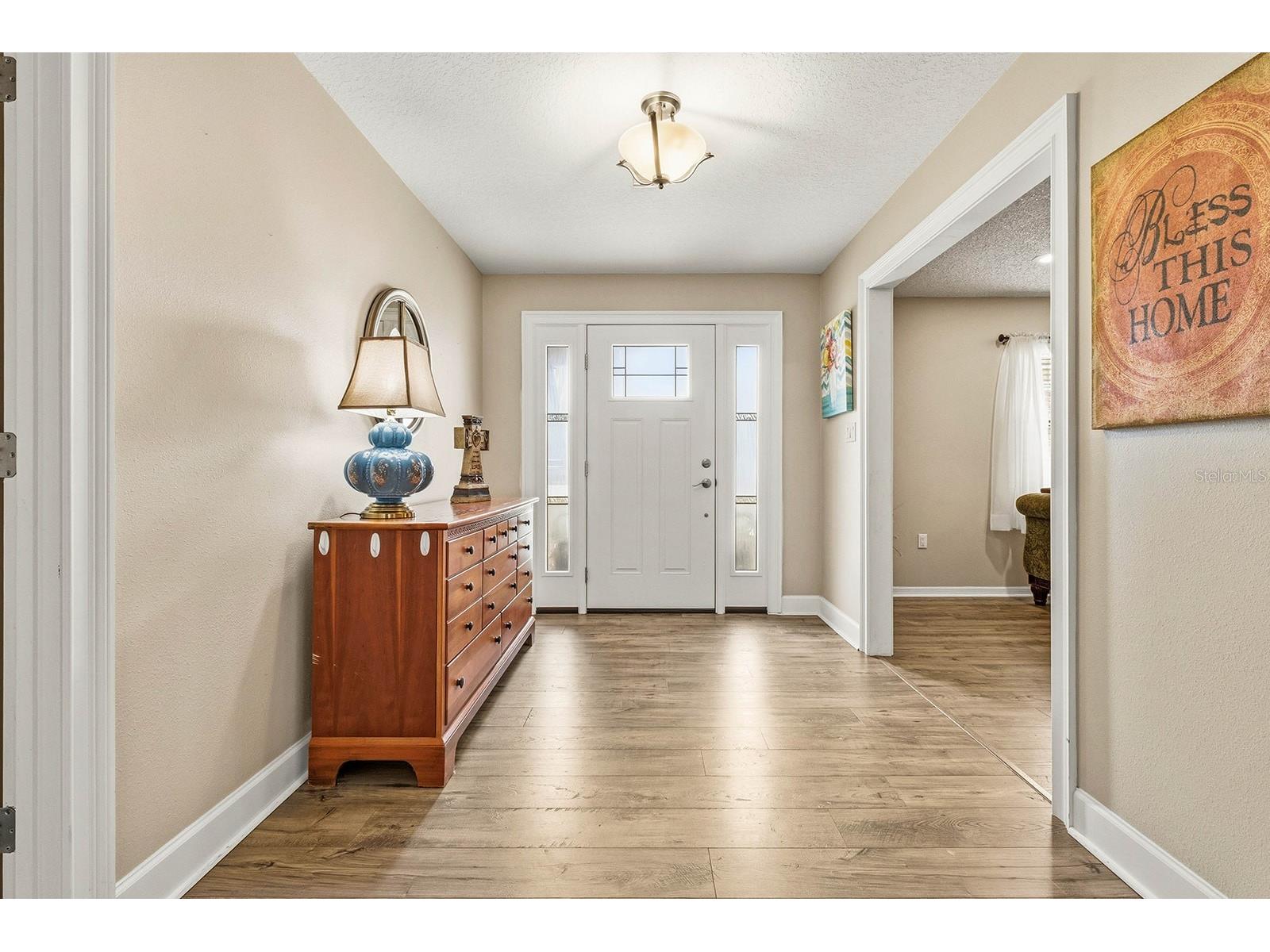 2018 High Glen Court N. Lakeland FL 33813 L4962683 image7