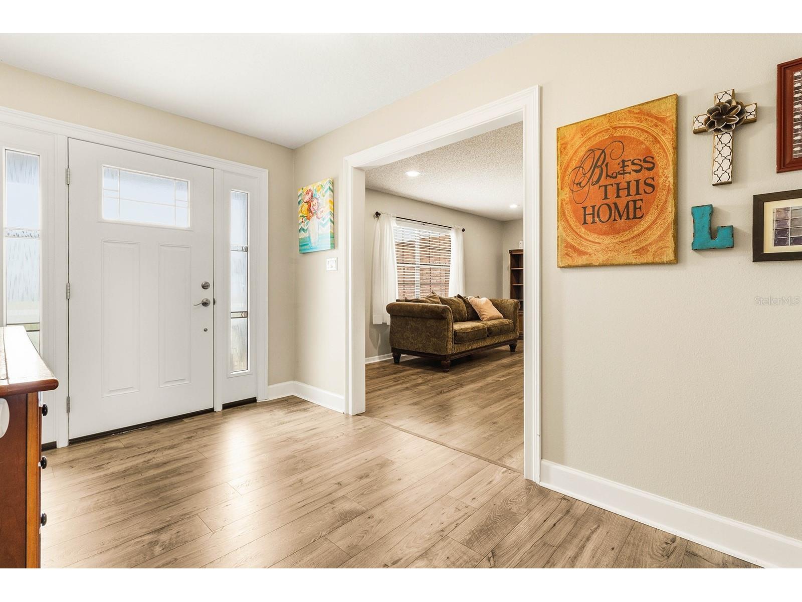 2018 High Glen Court N. Lakeland FL 33813 L4962683 image8
