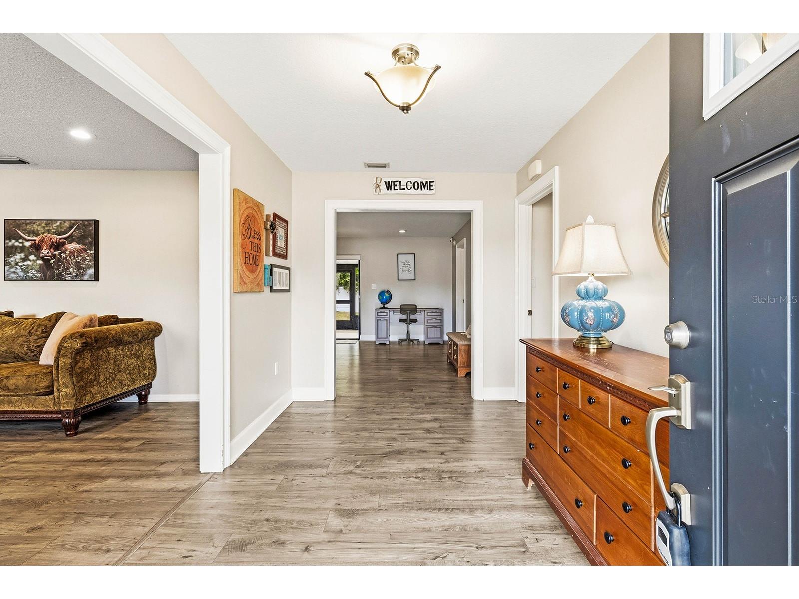 2018 High Glen Court N. Lakeland FL 33813 L4962683 image9