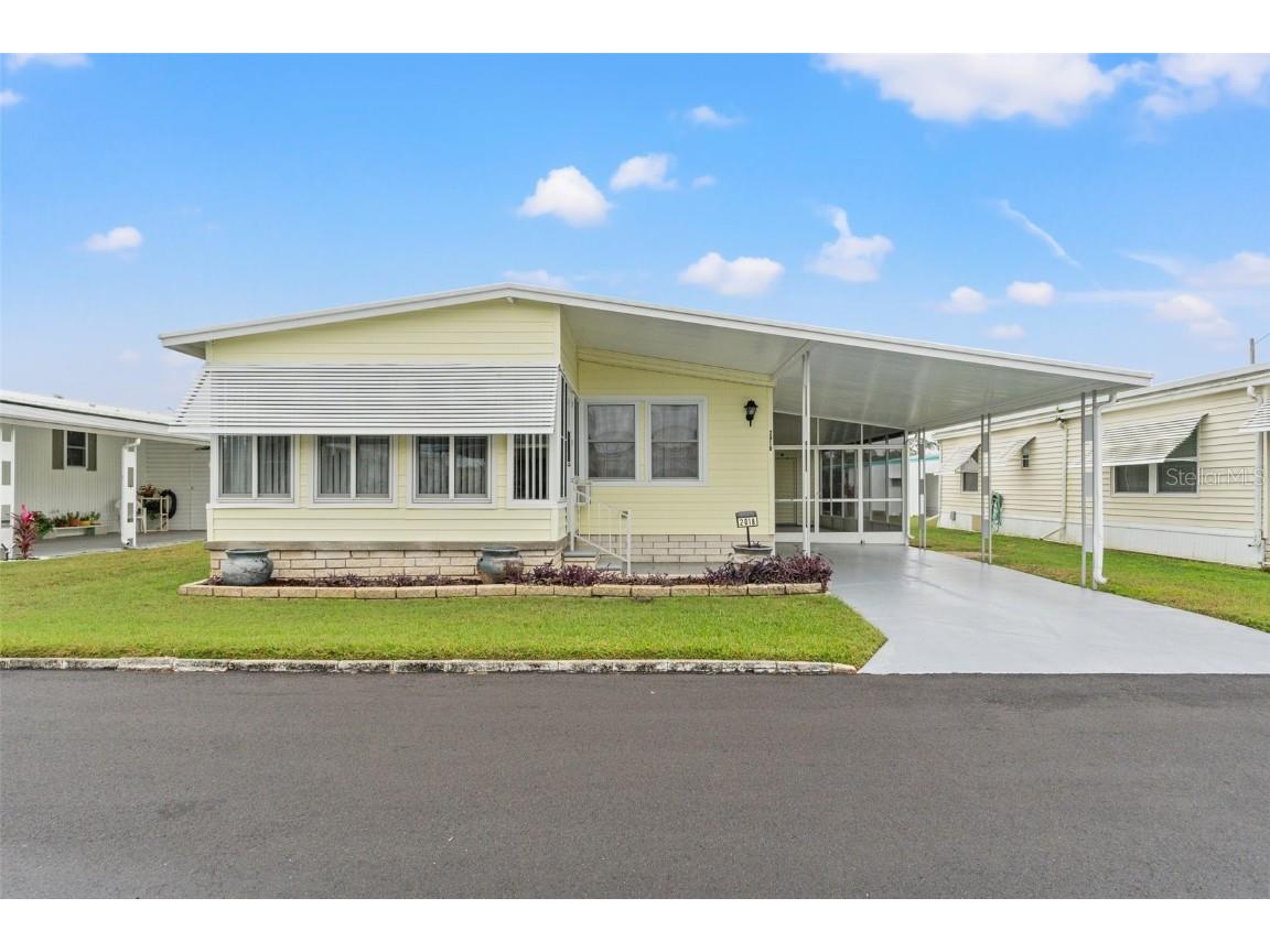 2018 Hilo Drive Holiday FL 34691 TB8361626 image1
