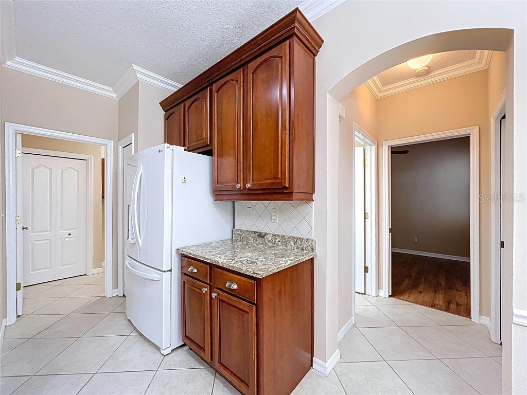 2018 Inverness Greens Drive #2018 Sun City Center FL 33573 TB8409941 image11