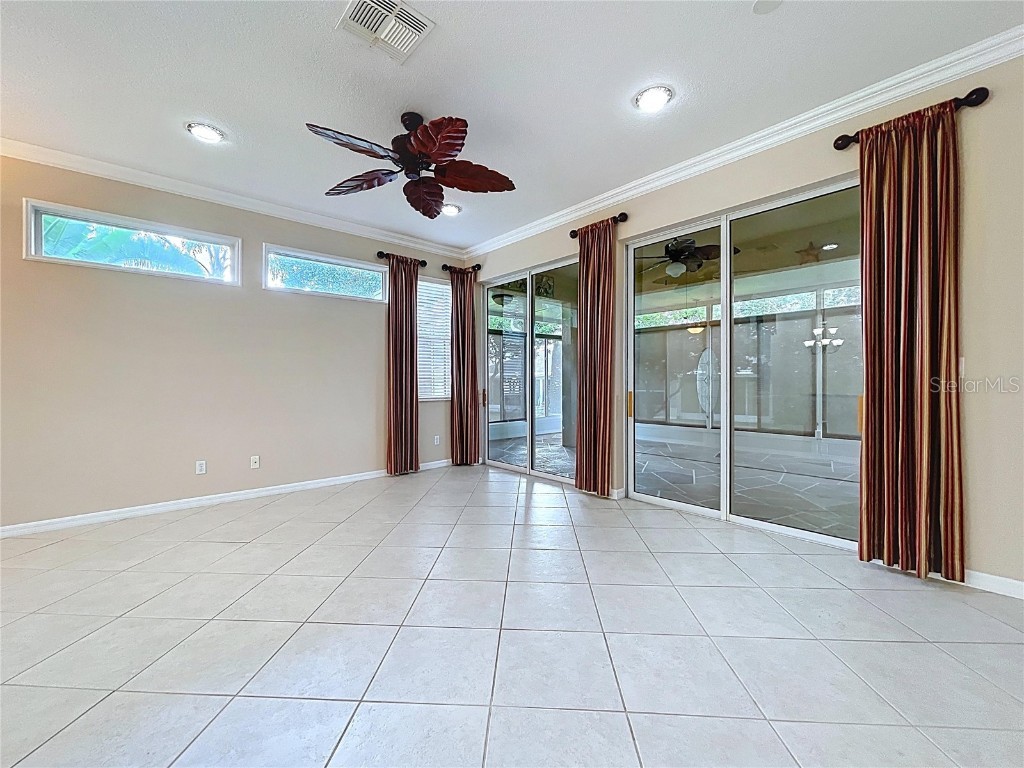 2018 Inverness Greens Drive #2018 Sun City Center FL 33573 TB8409941 image20