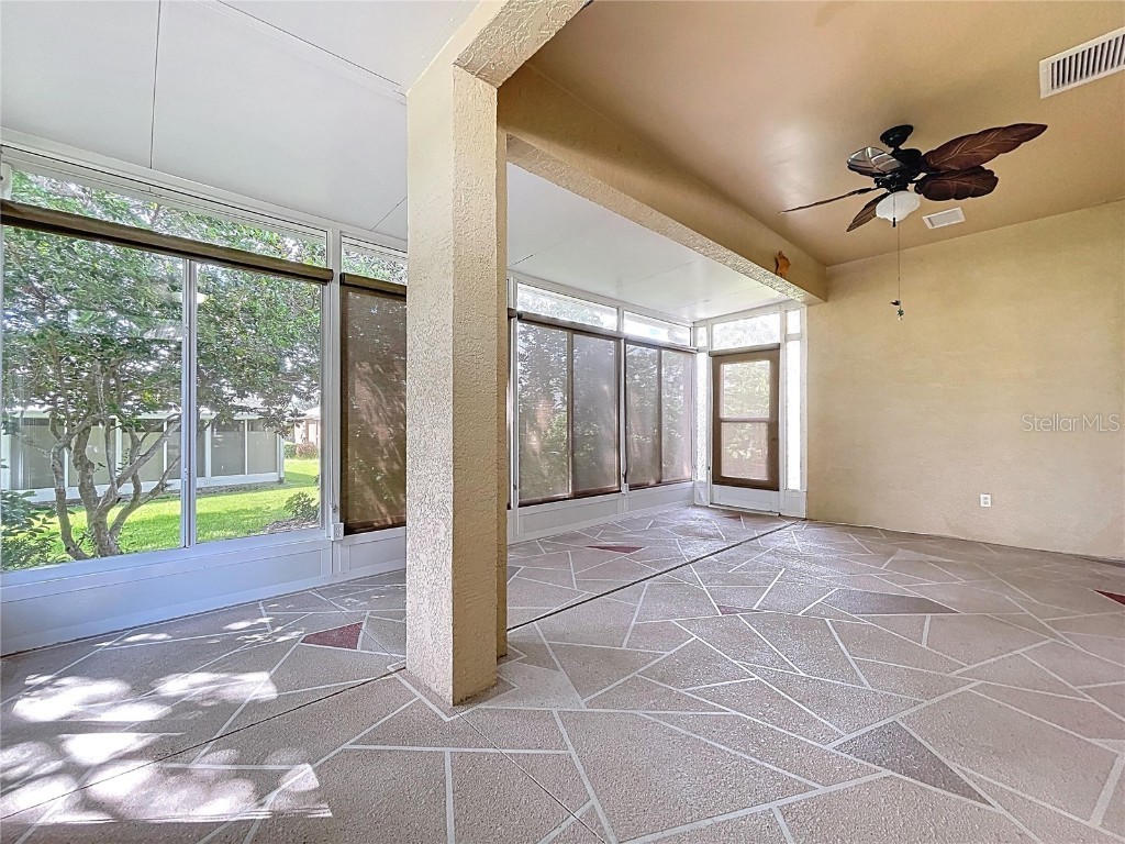 2018 Inverness Greens Drive #2018 Sun City Center FL 33573 TB8409941 image22