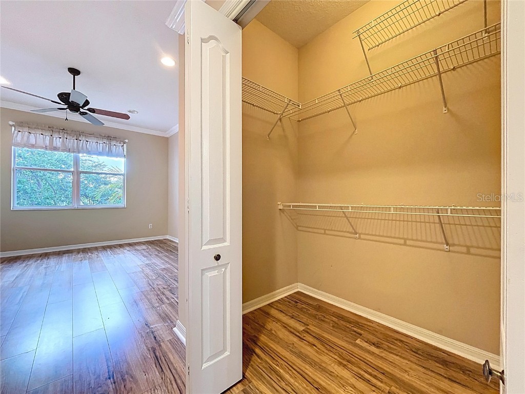 2018 Inverness Greens Drive #2018 Sun City Center FL 33573 TB8409941 image27