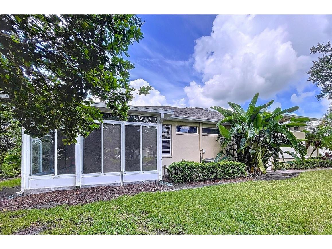 2018 Inverness Greens Drive #2018 Sun City Center FL 33573 TB8409941 image3