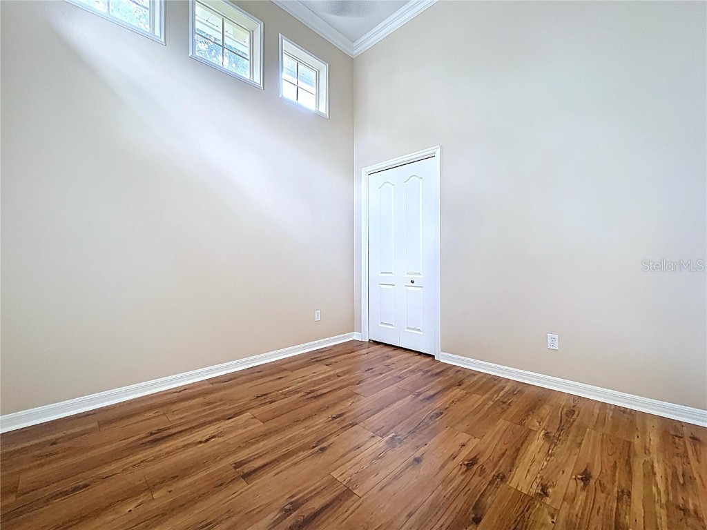 2018 Inverness Greens Drive #2018 Sun City Center FL 33573 TB8409941 image30