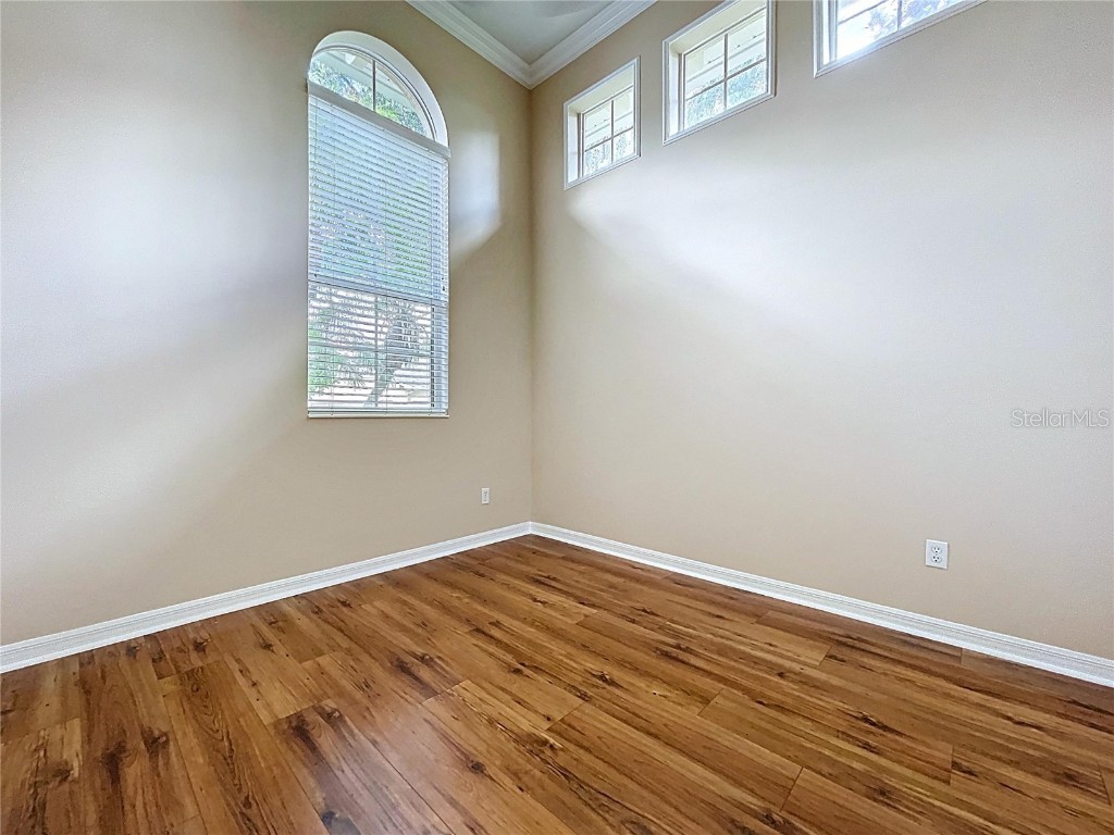 2018 Inverness Greens Drive #2018 Sun City Center FL 33573 TB8409941 image31