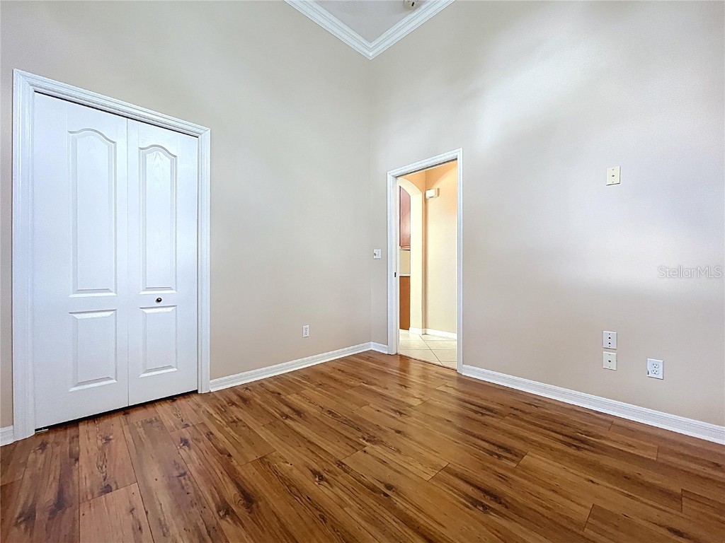 2018 Inverness Greens Drive #2018 Sun City Center FL 33573 TB8409941 image32