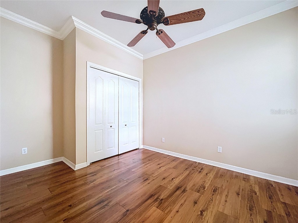 2018 Inverness Greens Drive #2018 Sun City Center FL 33573 TB8409941 image36